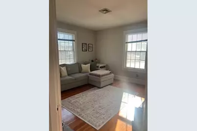 376 Cabot #2, Beverly, MA 01915 - Photo 18