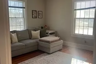 376 Cabot, Beverly, MA 01915 - Photo 18