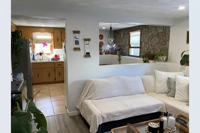 25 Cleveland St #1, Revere, MA 02151 - Photo 6