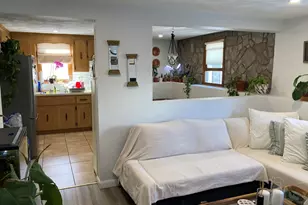 25 Cleveland St, Revere, MA 02151 - Photo 6