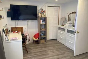 25 Cleveland St, Revere, MA 02151 - Photo 8