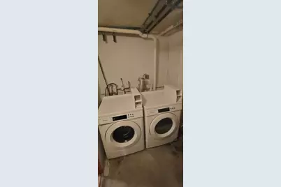 25 Cleveland St #1, Revere, MA 02151 - Photo 16