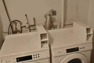 25 Cleveland St, Revere, MA 02151 - Photo 16