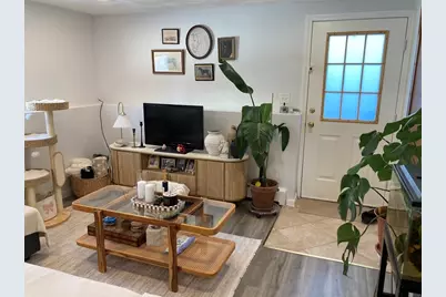 25 Cleveland St #1, Revere, MA 02151 - Photo 4