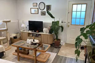 25 Cleveland St, Revere, MA 02151 - Photo 4