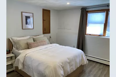 25 Cleveland St #1, Revere, MA 02151 - Photo 10