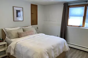 25 Cleveland St, Revere, MA 02151 - Photo 10