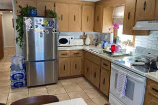 25 Cleveland St, Revere, MA 02151 - Photo 1