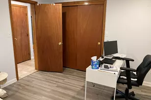 25 Cleveland St, Revere, MA 02151 - Photo 12