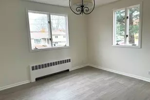 11 Ashmont Rd, Wellesley, MA 02481 - Photo 8