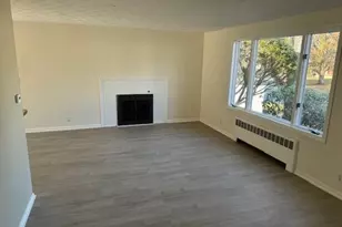 11 Ashmont Rd, Wellesley, MA 02481 - Photo 2