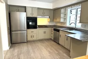 11 Ashmont Rd, Wellesley, MA 02481 - Photo 6