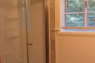 11 Ashmont Rd, Wellesley, MA 02481 - Photo 16