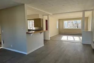 11 Ashmont Rd, Wellesley, MA 02481 - Photo 4