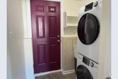 11 Ashmont Road #11, Wellesley, MA 02481 - Photo 12