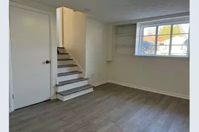 11 Ashmont Road #11, Wellesley, MA 02481 - Photo 10