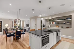 82 Mt Vernon St, Boston, MA 02108 - Photo 4