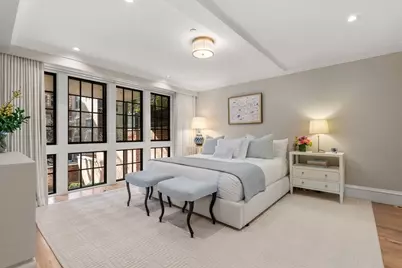 82 Mount Vernon Street #1, Boston, MA 02108 - Photo 10