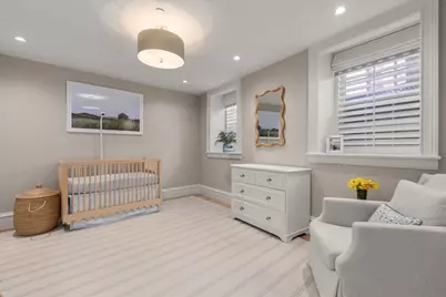 82 Mount Vernon Street #1, Boston, MA 02108 - Photo 14