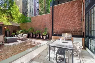 82 Mt Vernon St, Boston, MA 02108 - Photo 6