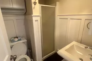 14 Loring St, Boston, MA 02127 - Photo 8