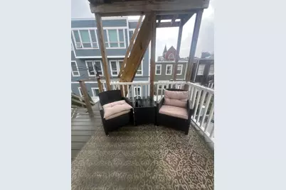 14 Loring Street #2, Boston, MA 02127 - Photo 1