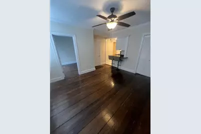 14 Loring Street #2, Boston, MA 02127 - Photo 2