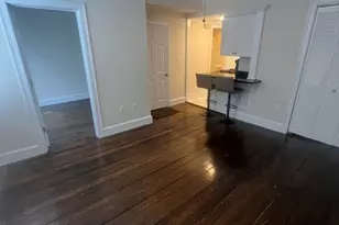 14 Loring St, Boston, MA 02127 - Photo 2