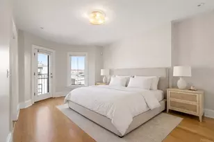 131 Pembroke St, Boston, MA 02118 - Photo 12