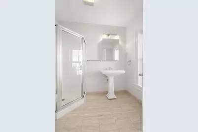 131 Pembroke Street #5, Boston, MA 02118 - Photo 14