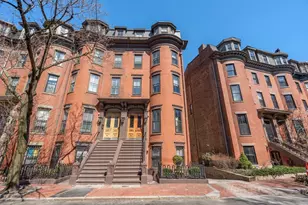 131 Pembroke St, Boston, MA 02118 - Photo 20