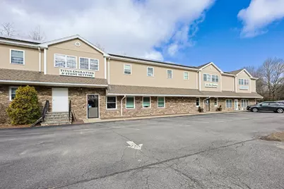 44 Washington Street, Plainville, MA 02762 - Photo 2