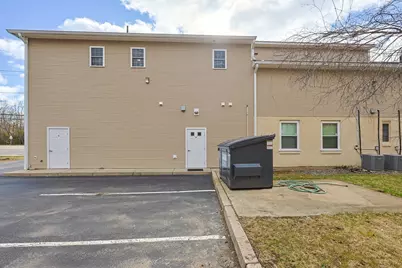 44 Washington Street, Plainville, MA 02762 - Photo 6