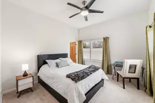 17 Garfield St, Marblehead, MA 01945 - Photo 22