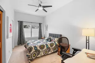 17 Garfield St, Marblehead, MA 01945 - Photo 24