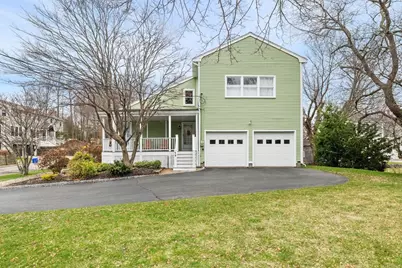 17 Garfield Street, Marblehead, MA 01945 - Photo 28