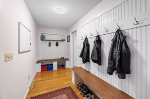 17 Garfield St, Marblehead, MA 01945 - Photo 16