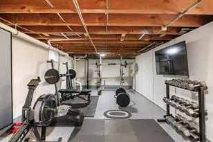 17 Garfield St, Marblehead, MA 01945 - Photo 26