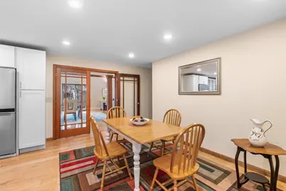 17 Garfield Street, Marblehead, MA 01945 - Photo 14