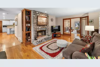 17 Garfield Street, Marblehead, MA 01945 - Photo 8