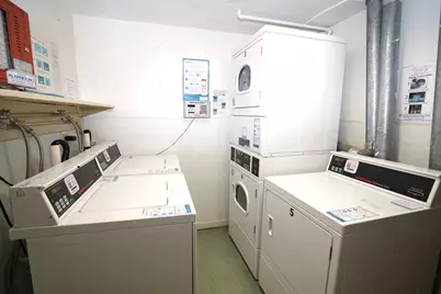 140 Kenrick #8, Boston, MA 02135 - Photo 10