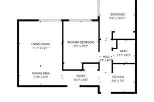 140 Kenrick, Boston, MA 02135 - Photo 16