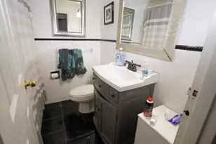 140 Kenrick, Boston, MA 02135 - Photo 6