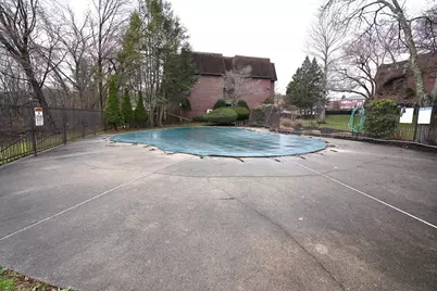 140 Kenrick #8, Boston, MA 02135 - Photo 14