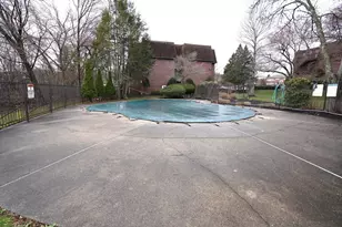 140 Kenrick, Boston, MA 02135 - Photo 14