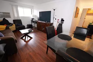 140 Kenrick, Boston, MA 02135 - Photo 2