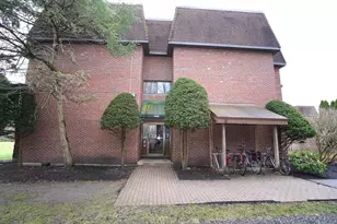 140 Kenrick, Boston, MA 02135 - Photo 12