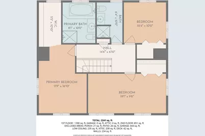 20 Howland Lane, Sandwich, MA 02537 - Photo 38