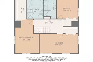 20 Howland Ln, Sandwich, MA 02537 - Photo 38