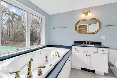 20 Howland Lane, Sandwich, MA 02537 - Photo 30